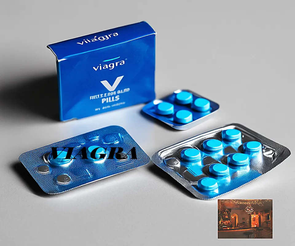 Viagra generico online sicuro